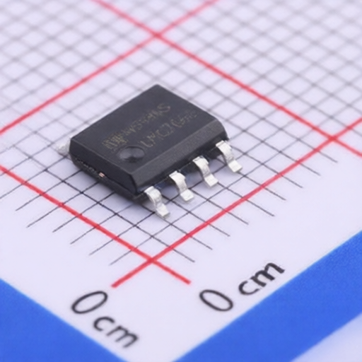 HGSEMI LMC7660M/TR for sale