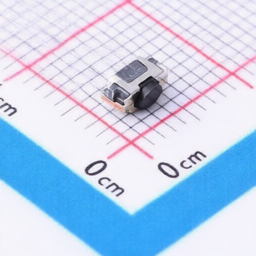 YIYUAN YTS-A034-1 for sale