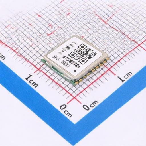 ZHONGKEWEI ATGM336H-5N31 for sale