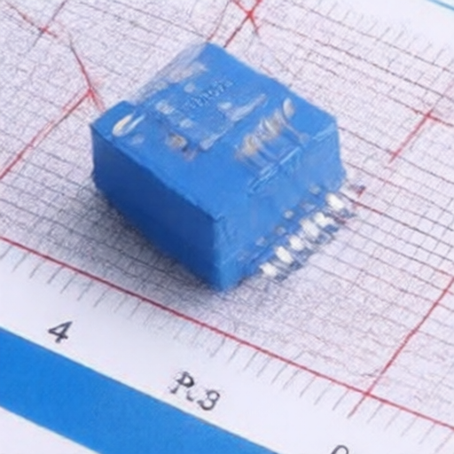 ECE ERD116RRZ for sale