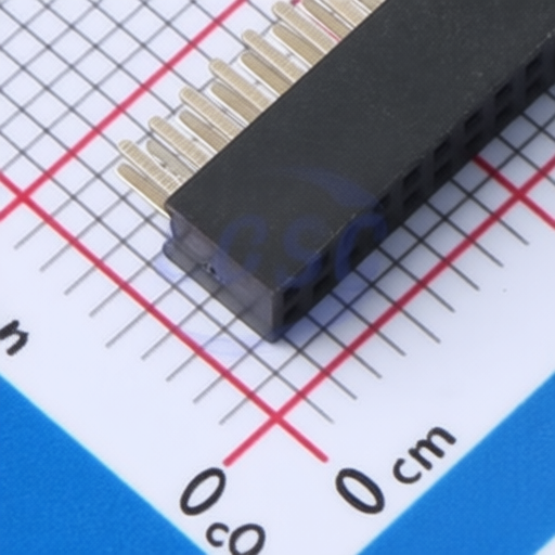 HCTL PM127-2-10-Z-4.3-G0 for sale