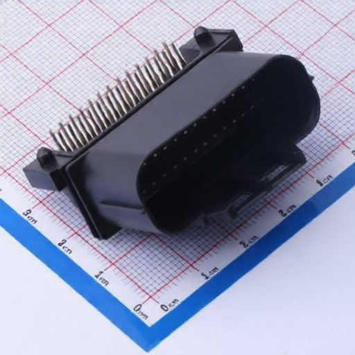 JAE Electronics MX23A26NF1 for sale