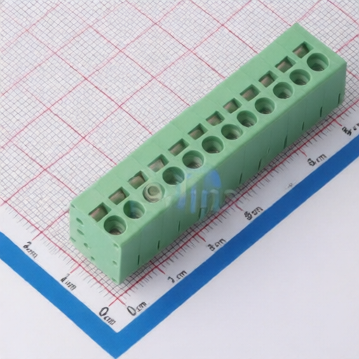 MAX MX205V-5.0-12P-GN01-Cu-A for sale