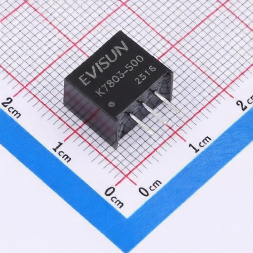 EVISUN K7803-500 for sale