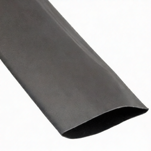 Alpha Wire F221L1IN BK004 for sale