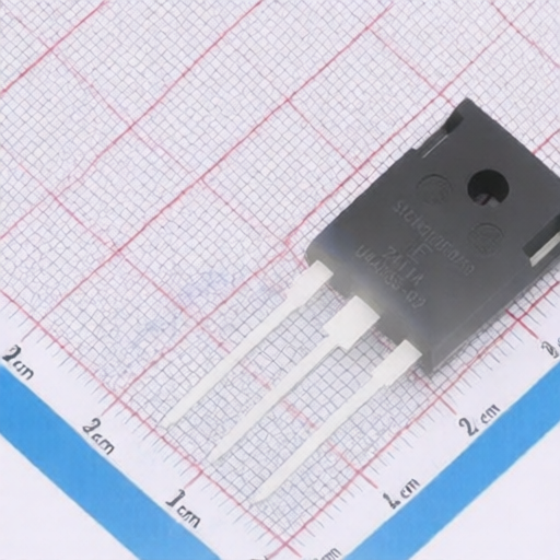 Littelfuse LSIC1MO170E0750 for sale