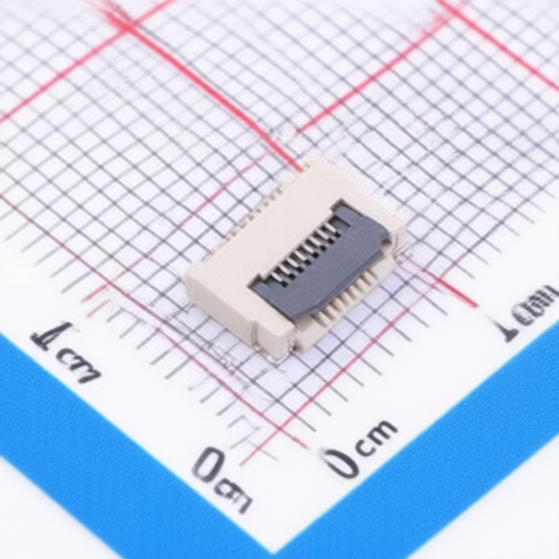 JUSHUO AFC06-S08FIA-00 for sale