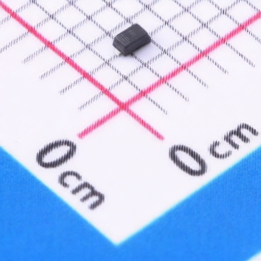 Guangdong Hottech BAS516 for sale