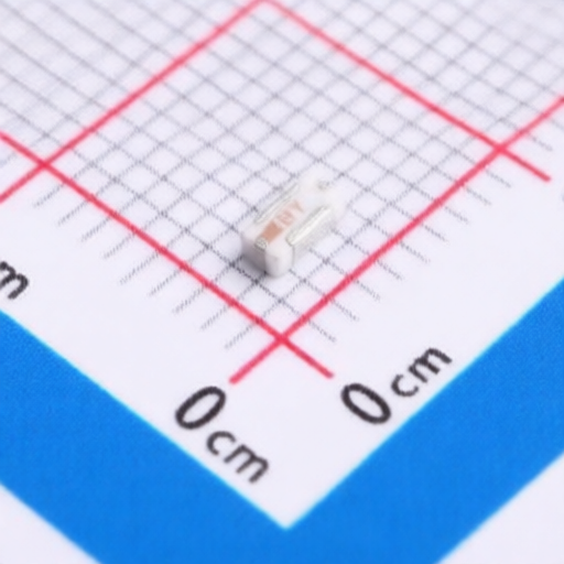 Mini-Circuits LFCN-9170+ for sale