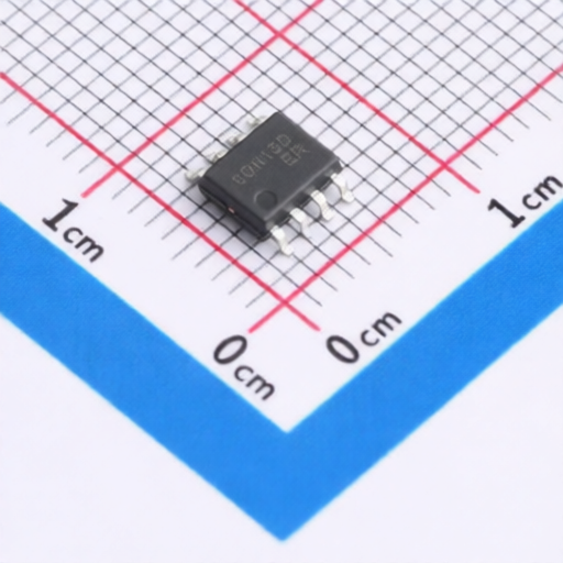 Siliup SP60N13DP8 for sale