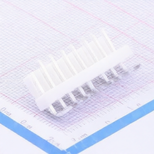 CJT(Changjiang Connectors) A3963WR-8P for sale