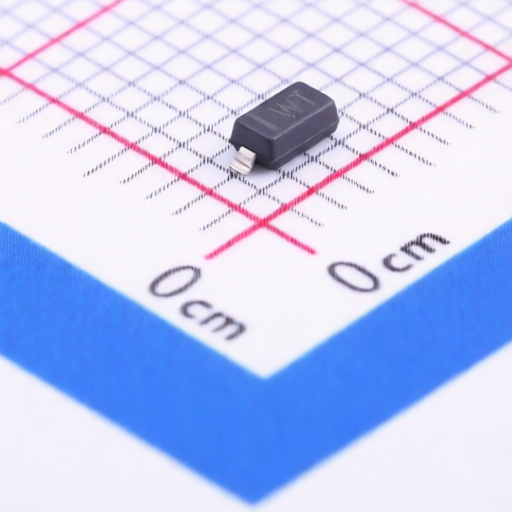 FMS(Formosa Microsemi) BZT52C39 for sale