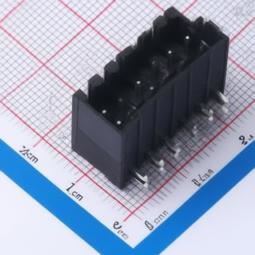 JILN JL15EDGRHB-35012B01 for sale