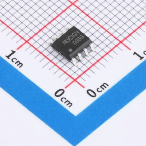 JSCJ CJ74LVC1G74AAN for sale