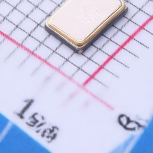 Lucki L538S080U11L for sale