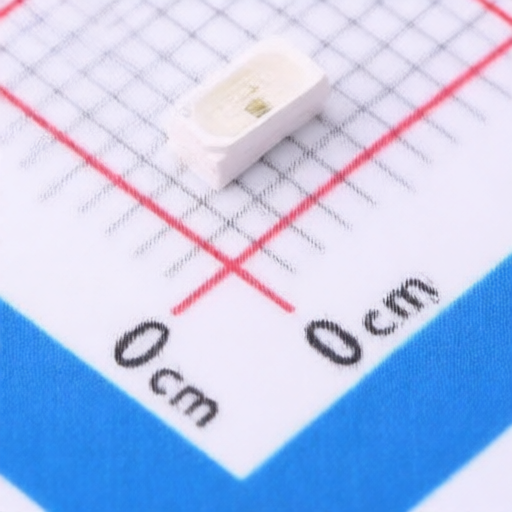 OPSCO Optoelectronics SK6112SIDE-RG-A for sale