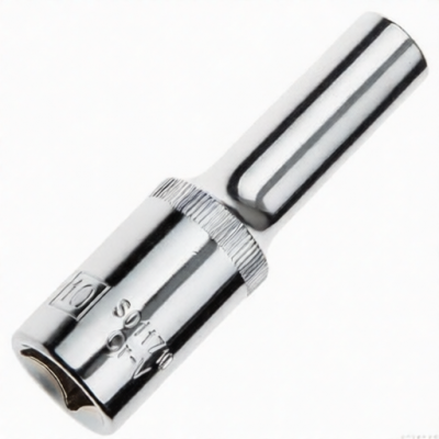 SHEFFIELD S011720 for sale