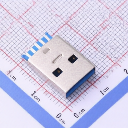 HOOYA USB-303MA-L-FE for sale