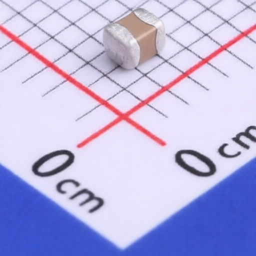 HUI JU NM0805B223K251CEDN for sale