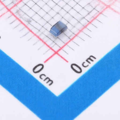 MYX MWI0805UC82NJST-HF for sale