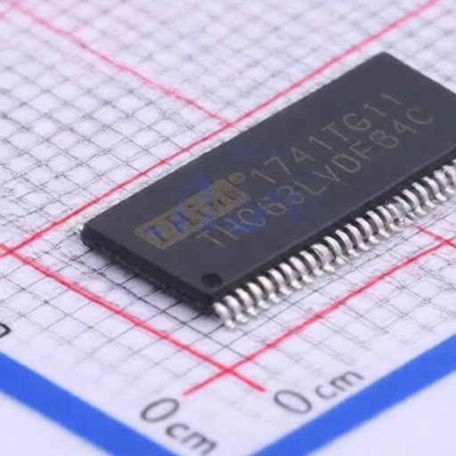 THine Elec THC63LVDF84C-MSRA for sale