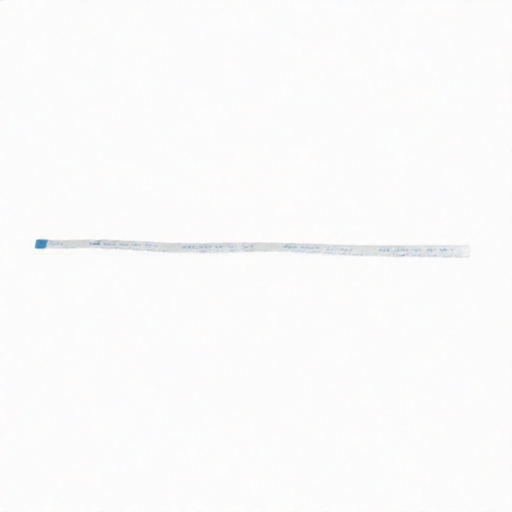 BZCN AB03A0100000329A for sale