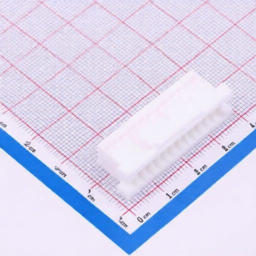 DLL XAD-26Y for sale