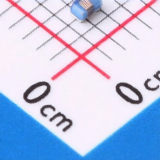 DDY WI0603UC33NJST-HF for sale