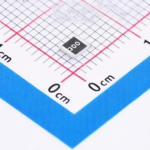 Walsin WF10P300JTL for sale