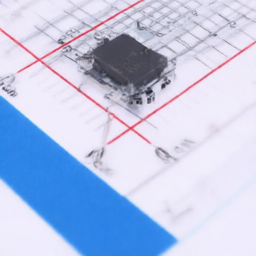 ElecSuper AON6512-ES for sale