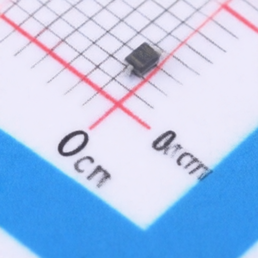 KUU K1N5817HWS-7-F for sale