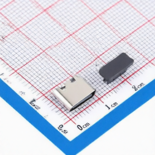 CAX TYPE-C-6P-LT-6.5 for sale