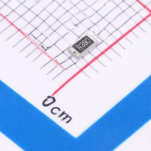 FH RBF-06MR390FT for sale