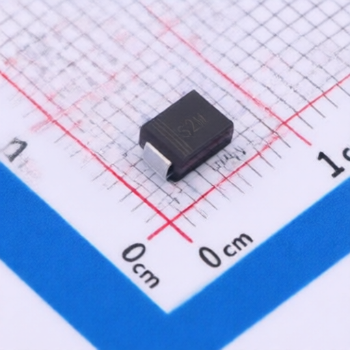 Guangdong Hottech S2M for sale