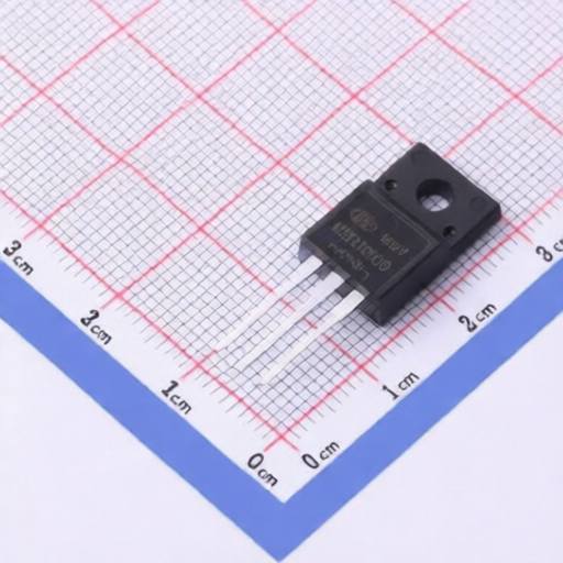 JUXING MBR10100 for sale