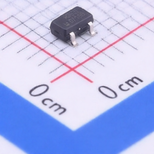 Honeywell SM353LT for sale