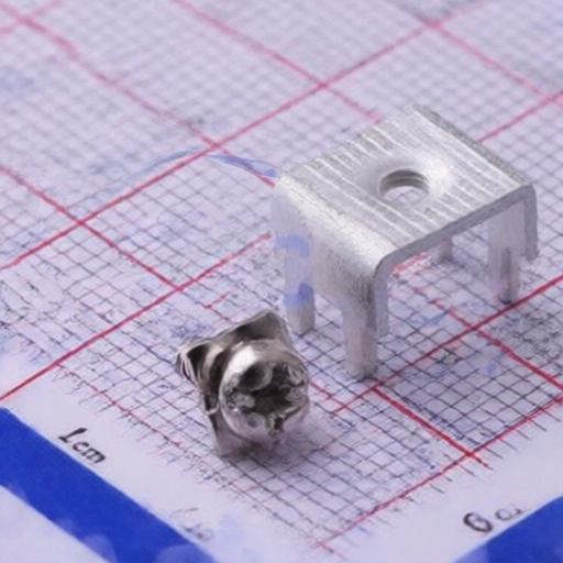 XFCN T34006 for sale