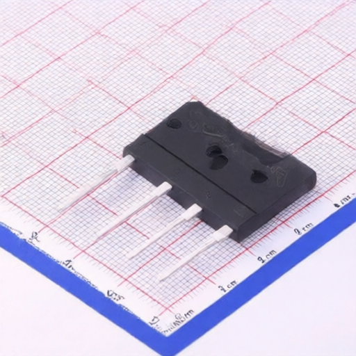 YANGJIE GBJ1510A for sale