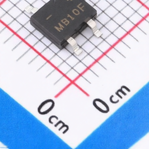 FOSAN MB10F-AAF for sale