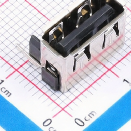 HDGC USB-HXS-126DIP for sale