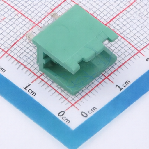 kinghelm KH-F600V-2P-7.62G for sale