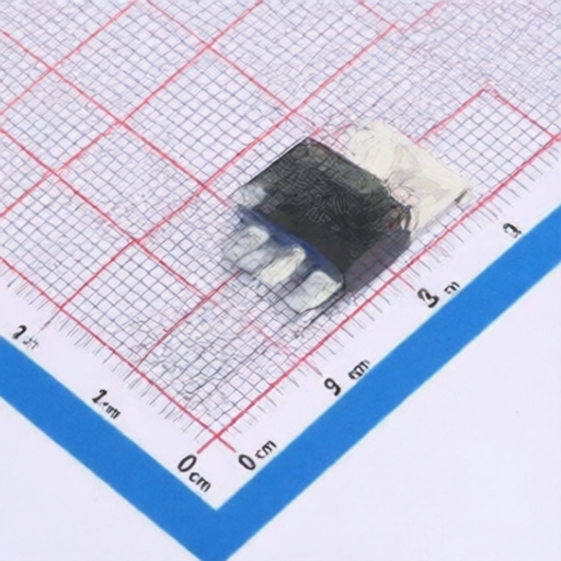 OSEN OSP12N65 for sale