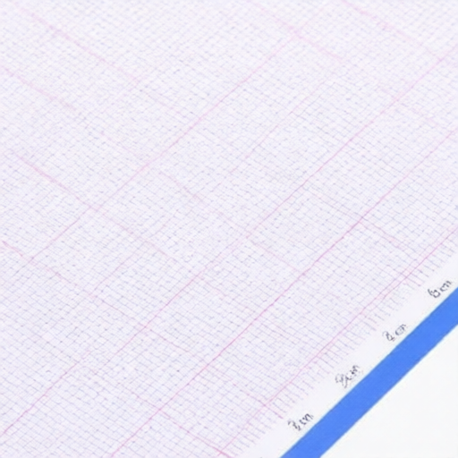 CCO(Chian Chia Elec) MOF5WS-0.22Ω±5% T for sale