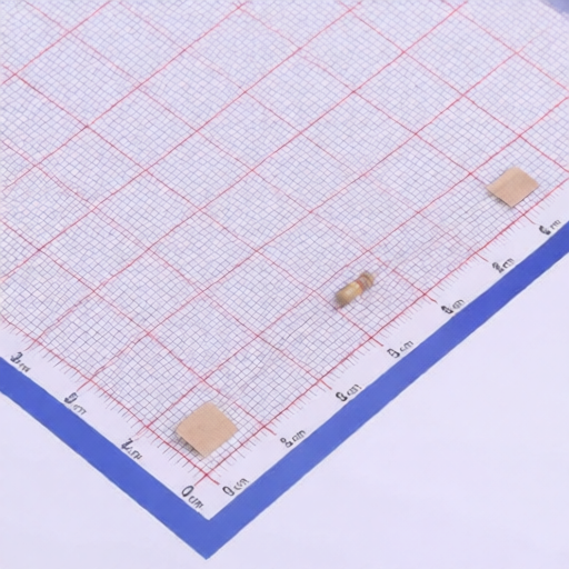 Huaxing Mechanical-Elec. CF1/4W-120KΩ±5%T52 for sale