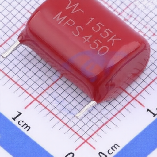 JOEY MPS155K2L6AS6035A1 for sale