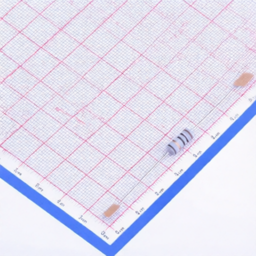 CCO(Chian Chia Elec) KNP1W-10Ω±5% T for sale