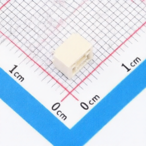 HOOYA PH1257-WT-02 for sale