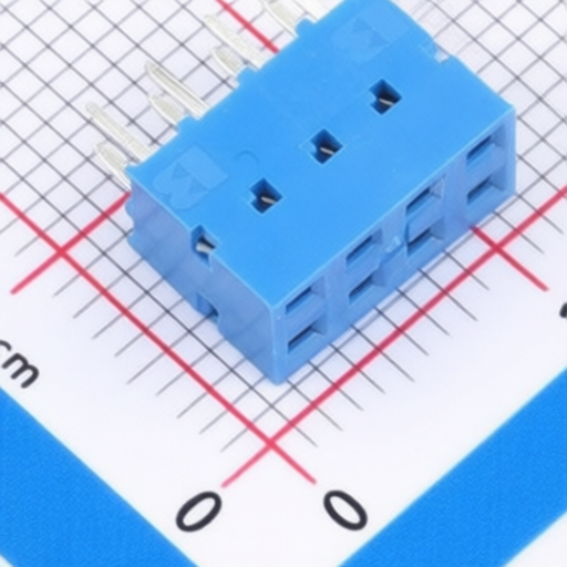 Amphenol 76342-304LF for sale