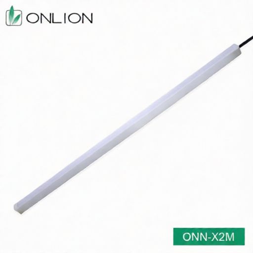 ONN X2M-B4-238-RYG(NPN) for sale