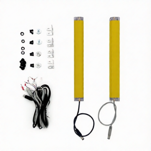 TINBOB H5020-02-NCO for sale